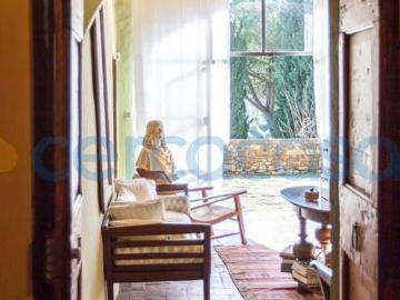 Villa in ottime condizioni in affitto a Impruneta