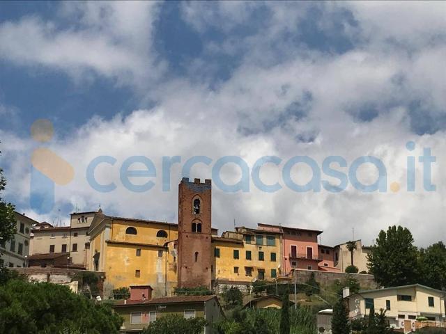 Villa in ottime condizioni in affitto a Santa Maria A Monte