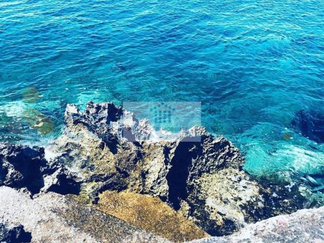 Villa in ottime condizioni in affitto a Siracusa