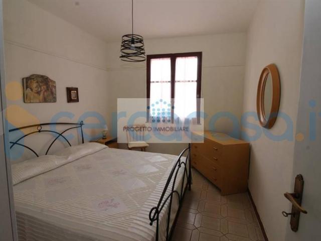 Villa in ottime condizioni in affitto a Siracusa