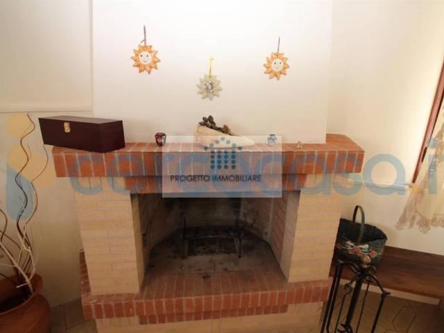 Villa in ottime condizioni in affitto a Siracusa