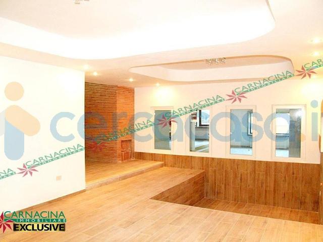 Villa in ottime condizioni in affitto a Roma