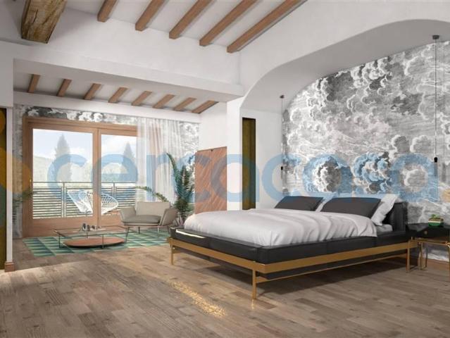 Villa in ottime condizioni in affitto a Rignano Sull'Arno