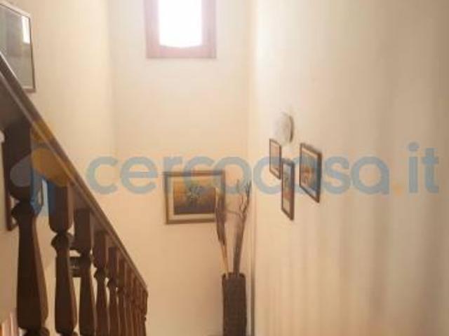 Villa in ottime condizioni in affitto a Taranto
