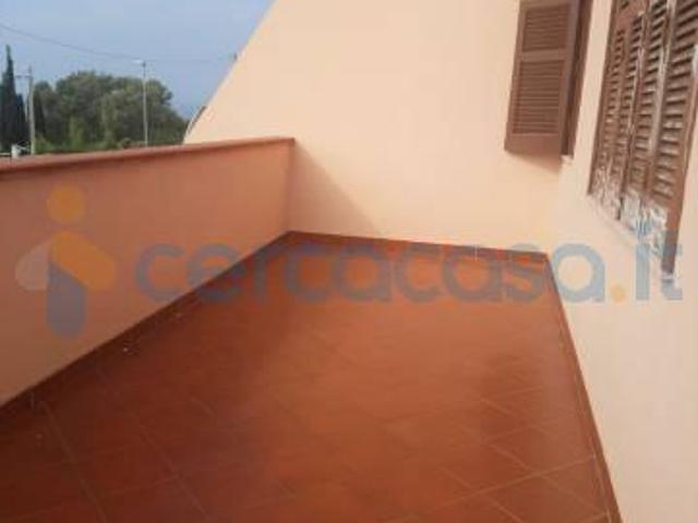 Villa in ottime condizioni in affitto a Taranto