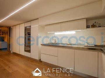 Villa in ottime condizioni in affitto a Vezzano Ligure