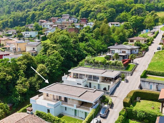 Villa in Panoramalage: Preis verhandelbar, Angebote werden berücksicht