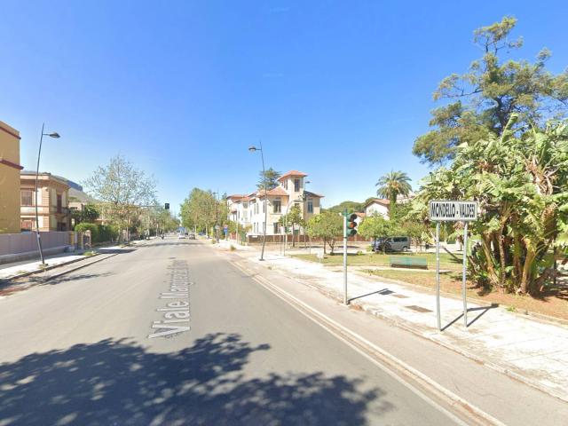 Villa in schiera di 160 mq a Palermo