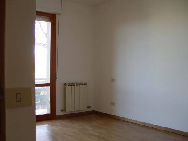 Villa in schiera di 199 mq a Mombaroccio