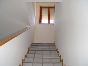Villa in schiera di 199 mq a Mombaroccio