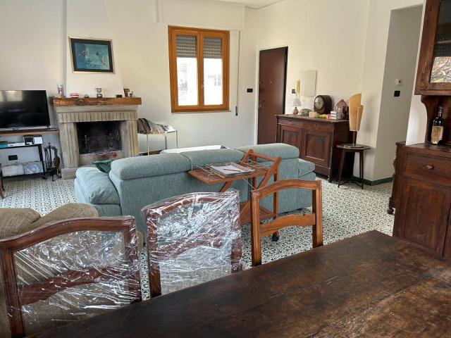 Villa in schiera di 115 mq a Palermo