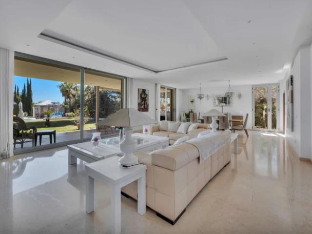Villa in SOL DE MALLORCA