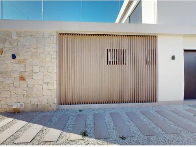VILLA INDEPENDIENTE EN ORIHUELA COSTA PLAYA FLAMENCA