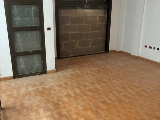 Villa independiente en venta en Tegueste – Tenerife Se vende. 252m² Tegueste