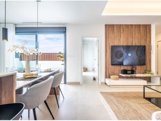 Villa independiente 3 dormitorios con piscina privada en Roldán, Torre Pacheco