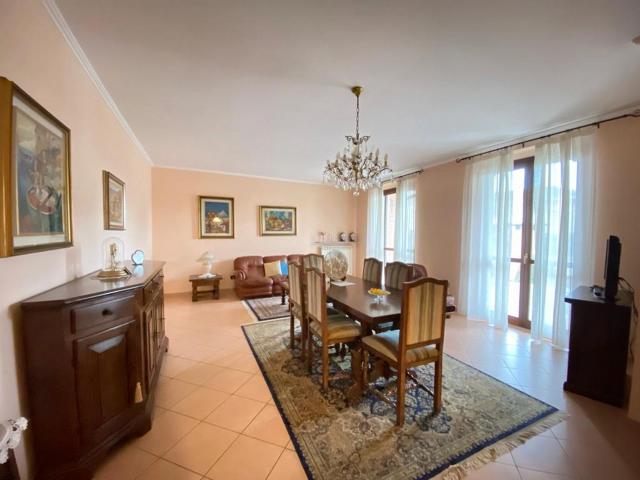 VILLA INDIPENDENTE + 2 BOX – Cod. 7054
