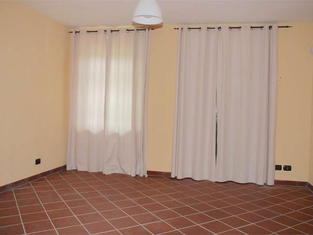 VILLA INDIPENDENTE