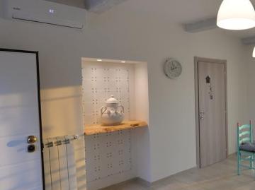 Villa Indipendente 474