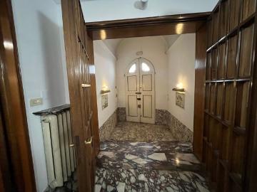 Villa indipendente con dependance,giardino e garage Firenze | Italiana Immobiliare | Italiana Immobiliare