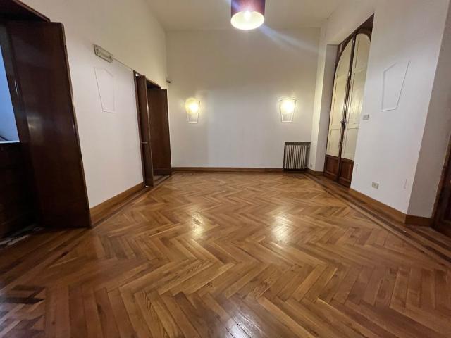 Villa indipendente con dependance,giardino e garage Firenze | Italiana Immobiliare | Italiana Immobiliare