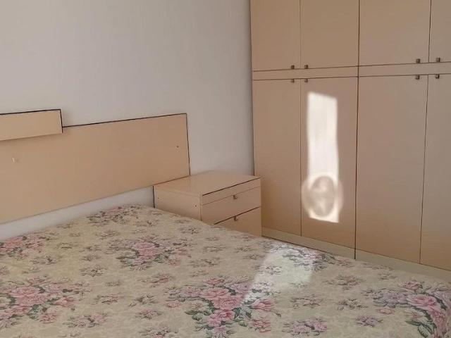 Villa indipendente Baia Domizia a 200m dal mare
