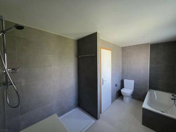Villa individuelle 4.5 pièces à CHF 3'200. par mois