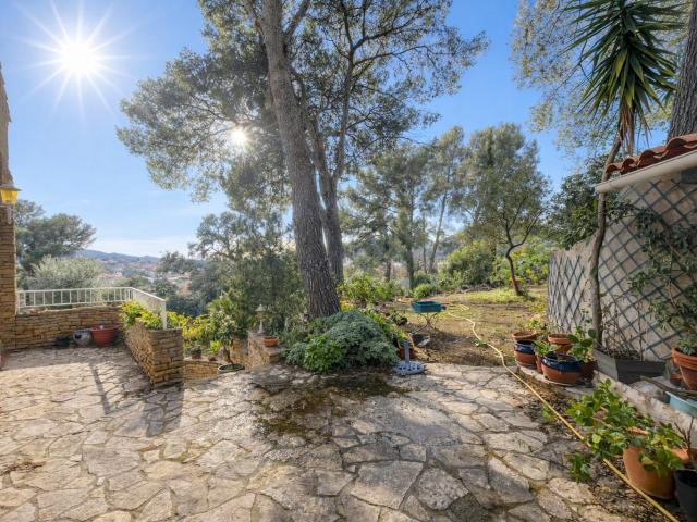 Villa individuelle 5 pièces avec jardin & garage
