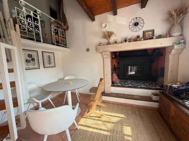 Villa individuelle Callian