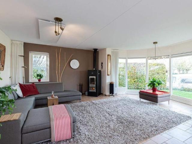 Villa individuelle Neerpolderseweg, Giessenburg À louer