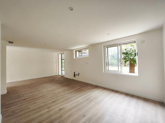 Villa individuelle rénovée 130 m² | Suite parentale RDC | Gr. 130m² Villeneuve Tolosane