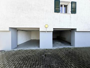 Echandens, District de Morges, Waadt