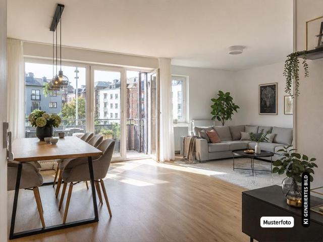 Villa Ingelheim Am Rhein Ingelheim Am Rhein 105742140