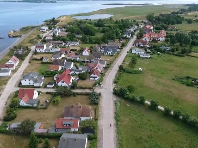 Villa Insel Hiddensee Insel Hiddensee 105444254