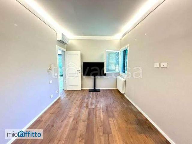 Villa Isolotto e legnaia
