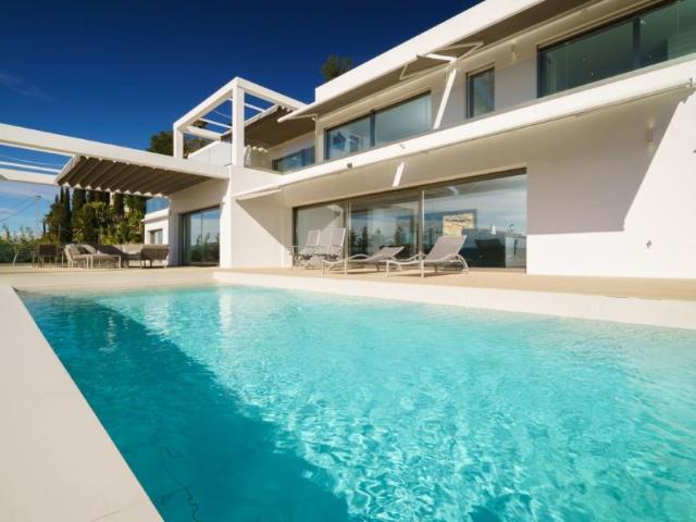 Villa Javea Alicante 103320973
