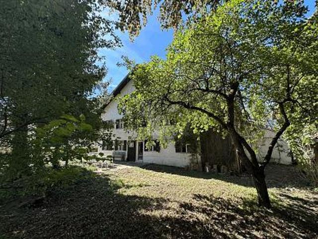 Villa Jengen Jengen 105544140
