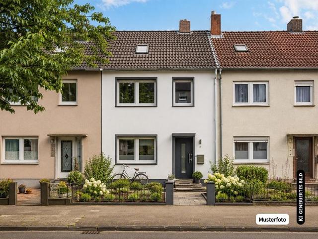 Villa Jerichow OT Kleinwulkow Jerichow OT Kleinwulkow 105740973