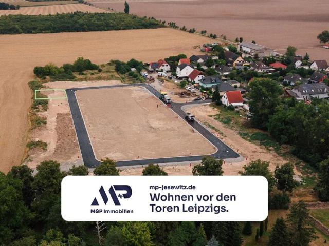 Villa Jesewitz OT Pehritzsch Jesewitz OT Pehritzsch 105951050