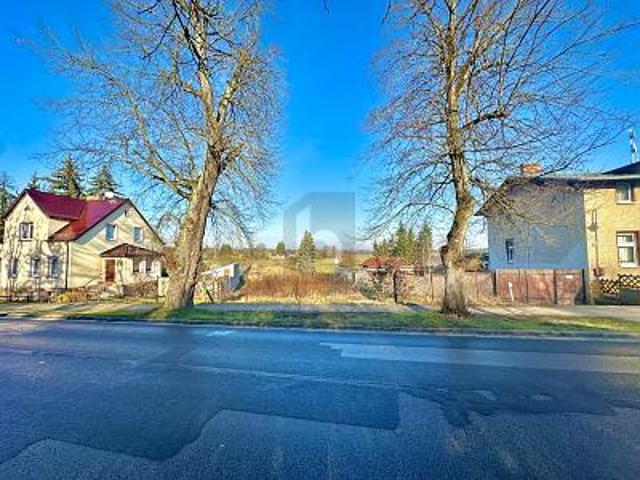 Villa Joachimsthal Joachimsthal 105506679