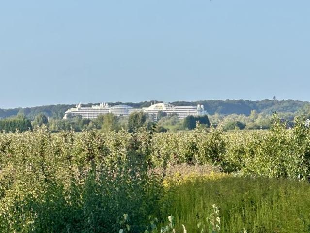 Villa Jork Jork 106033156