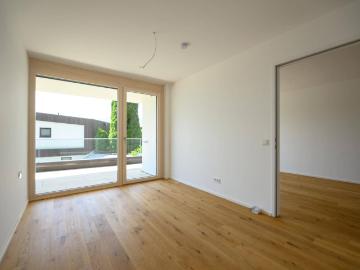 Josef-Schraffl-Straße, Hungerburgbahn, Neu-arzl, Tirol