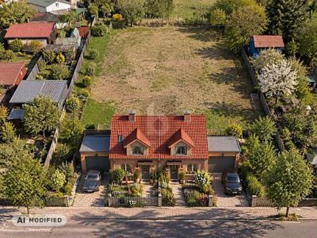 Villa Kamin Kamin 105924116