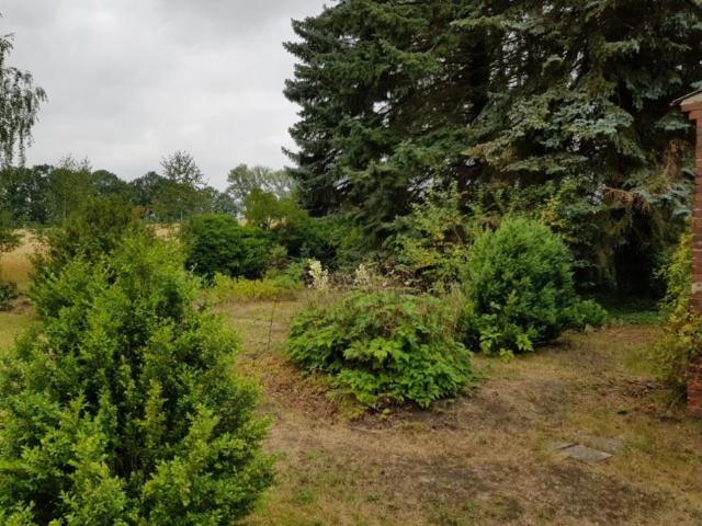 Villa Kabelsketal Kabelsketal LS105451803