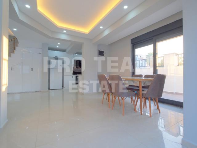 Villa Kadriye, Antalya, Türkiye 210150
