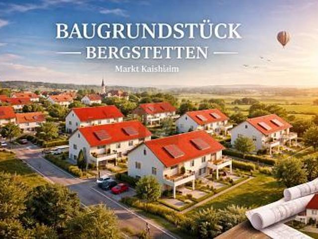 Villa Kaisheim Kaisheim 105704845