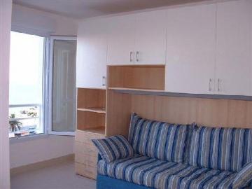 VILLA KAPPAS DISPONIBLE LE 1ER SEPTEMBRE 2027