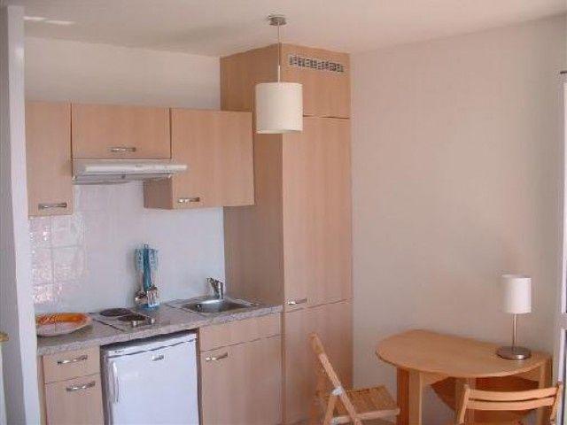VILLA KAPPAS DISPONIBLE LE 1ER SEPTEMBRE 2027