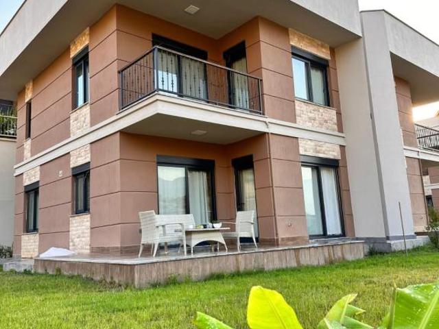 Villa Kargıcak, Alanya, Antalya, Türkiye 160365