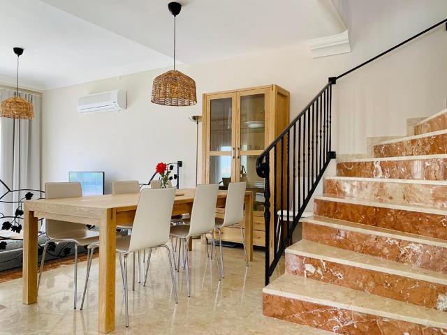 Villa Kargıcak, Alanya, Antalya, Türkiye 165367