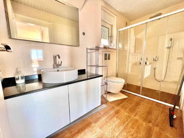 Villa Kargıcak, Alanya, Antalya, Türkiye 165377